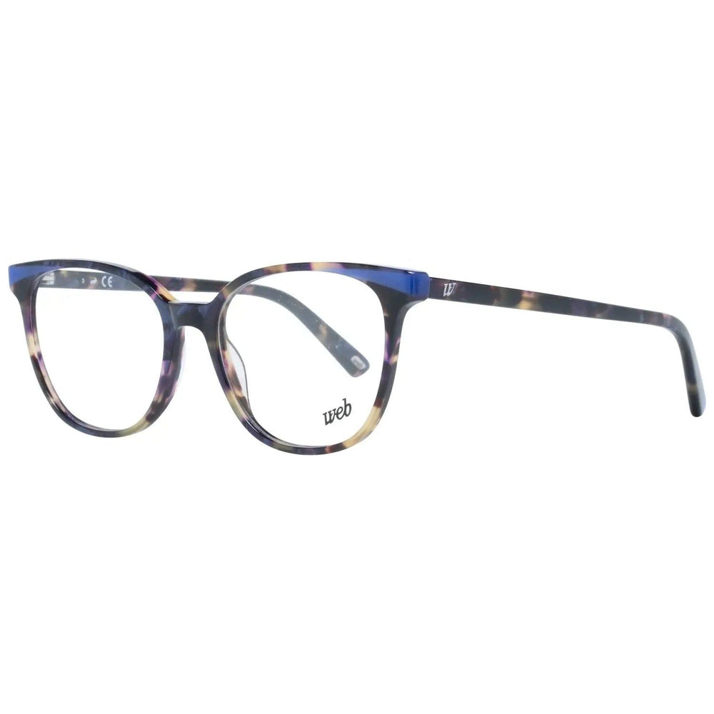 WEB MOD. WE5283 51055 WE5283 51055