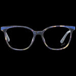 WEB MOD. WE5283 51055 WE5283 51055
