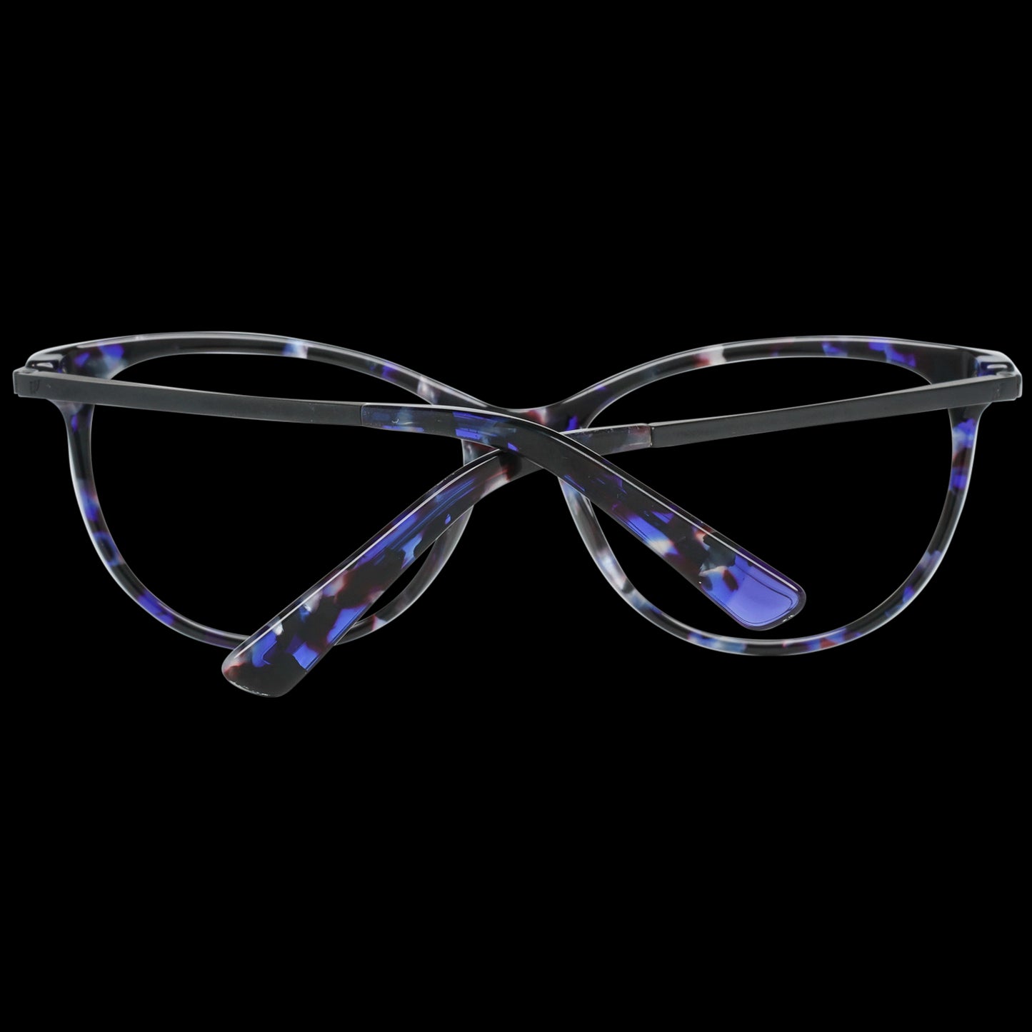 WEB MOD. WE5239 54090