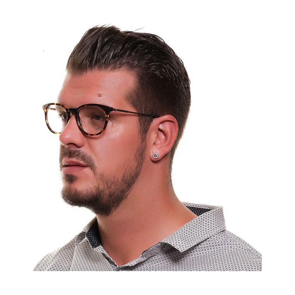 WEB MOD. WE5246 52053