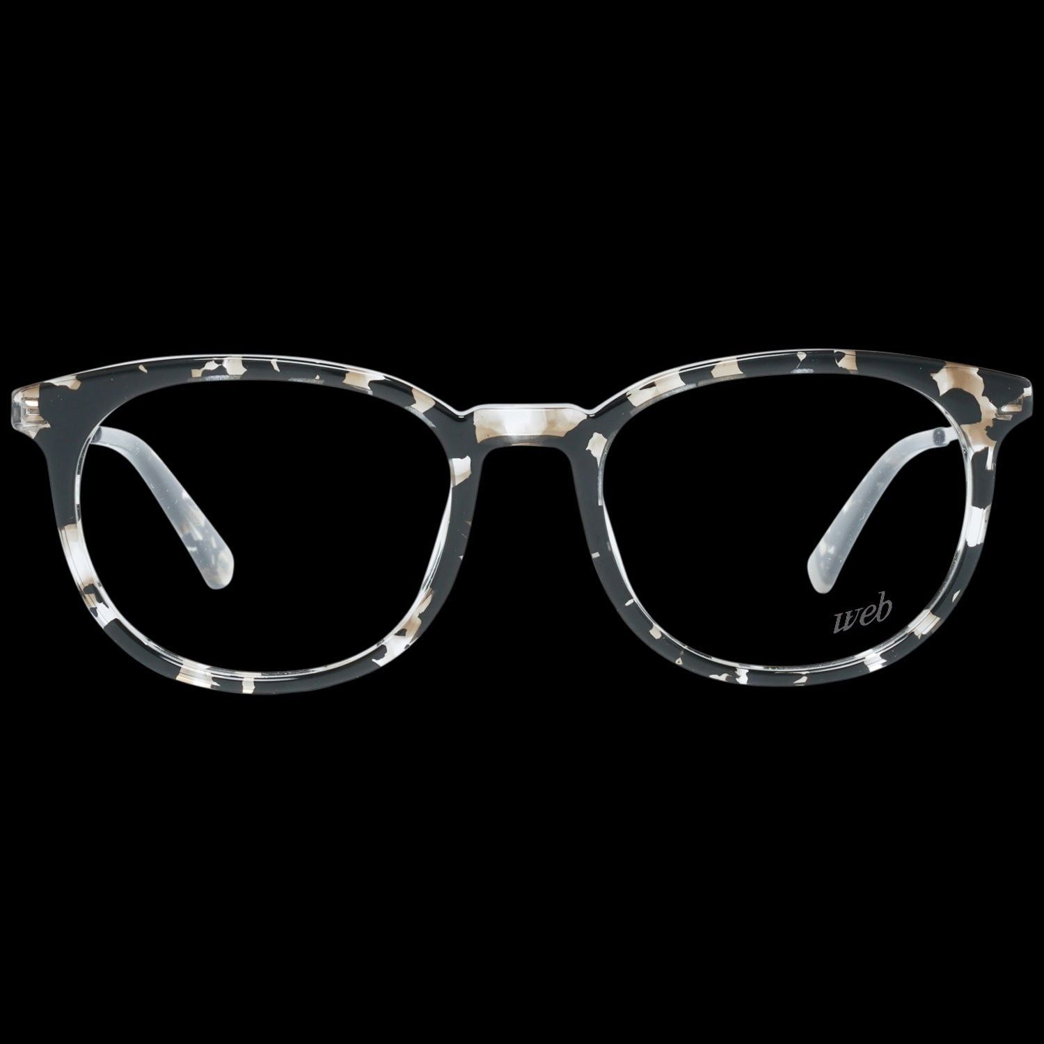 WEB MOD. WE5246 52055