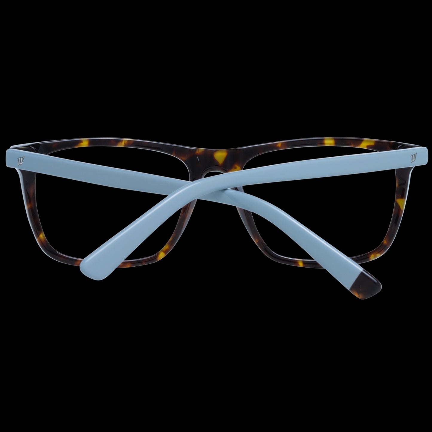 WEB MOD. WE5261 54056 SUNGLASSES & EYEWEAR