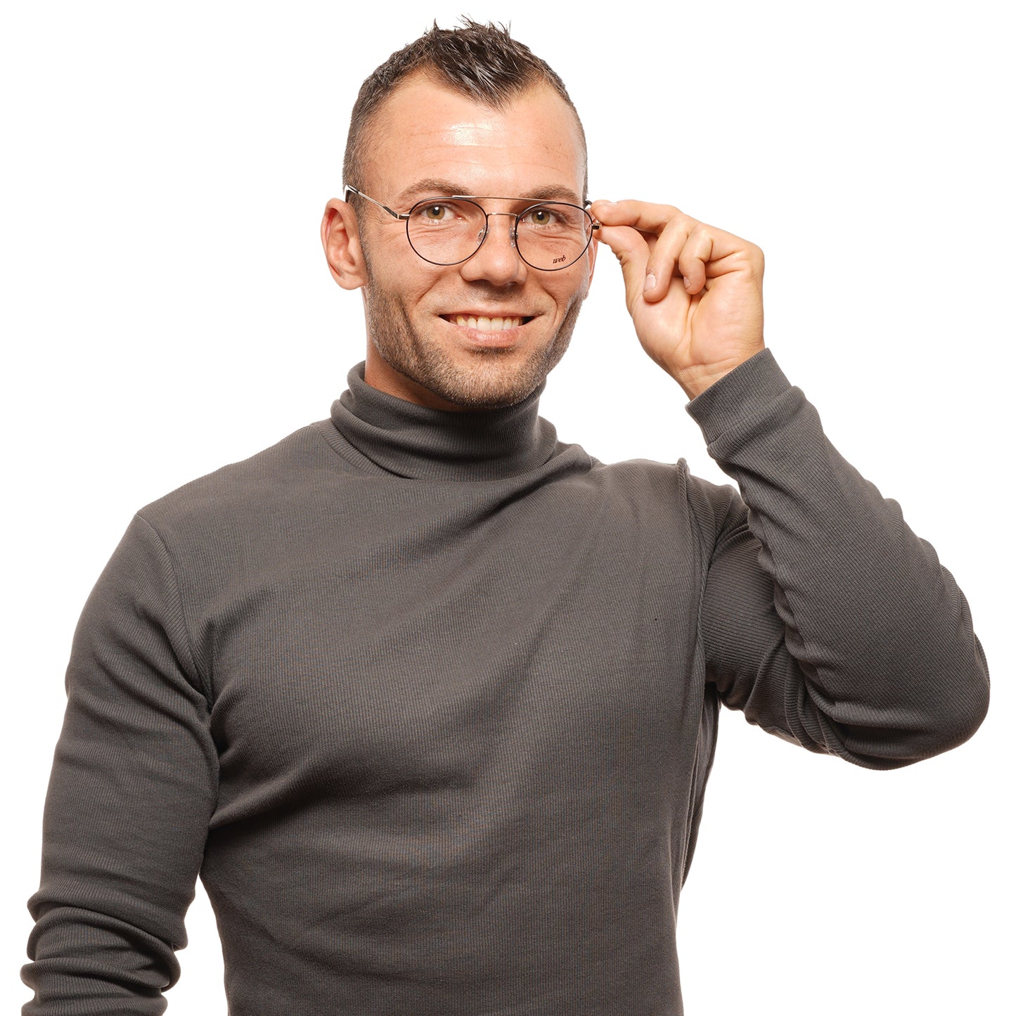 WEB MOD. WE5271 5116A