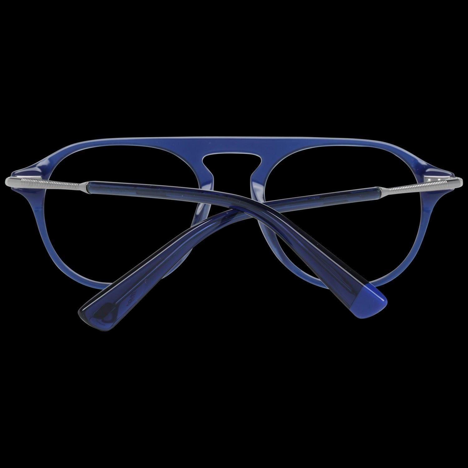 WEB MOD. WE5278 49090