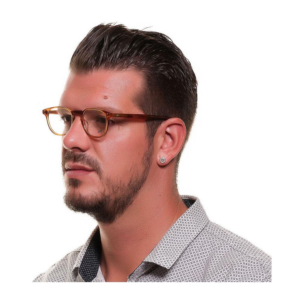 WEB MOD. WE5280 46053