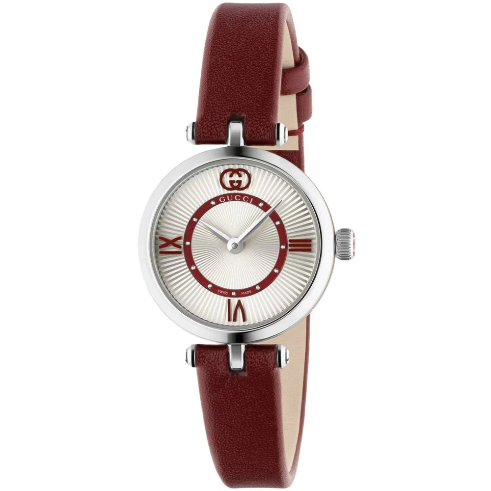 GUCCI Mod. 2000-0