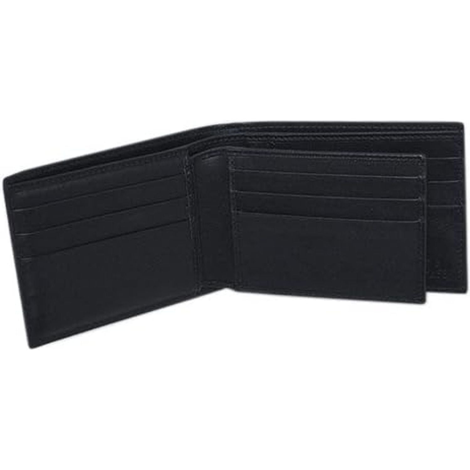 حقيبة غوتشي بورتافوجليو