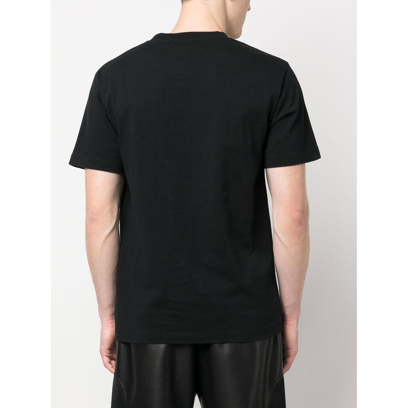 Ambush T-shirts and Polos Black