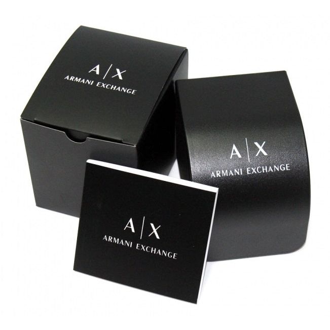 ARMANI EXCHANGE Mod. AX5724 AX5724