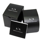 ARMANI EXCHANGE Mod. AX5724 AX5724