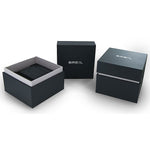 BREIL Mod. EW0731 EW0731