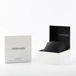 CALVIN KLEIN Mod. K7B21121 K7B21121