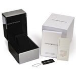 EMPORIO ARMANI Mod. AR11689 AR11689