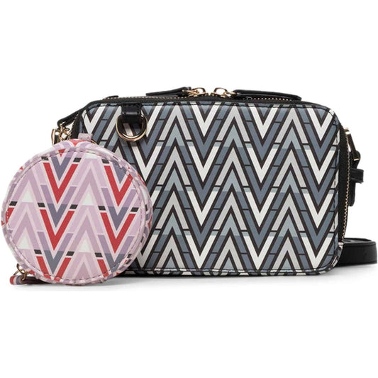 Valentino by Mario Valentino Tracolla Tracolla