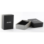 LORUS WATCHES Mod. R2359PX9 R2359PX9