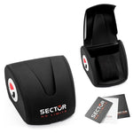 SECTOR Mod. ADV2500-1