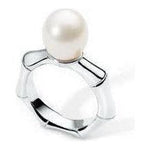 MORELLATO GIOIELLI Mod. 0P06014 0P06014