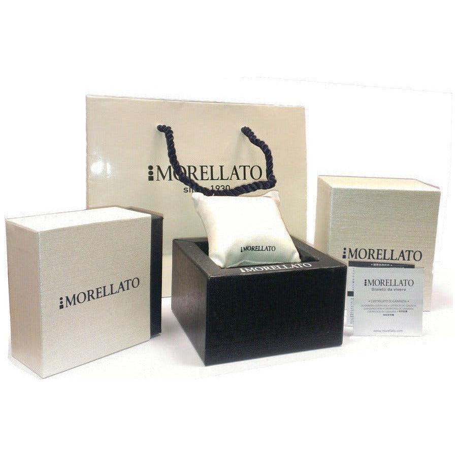 MORELLATO GIOIELLI Mod. 0P06014 0P06014