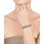 VICEROY FASHION Mod. 1343P01010 1343P01010