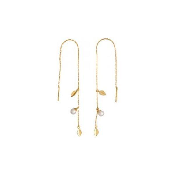 MAJORICA JEWELRY Mod. 16584.01.1.000.010.1 16584-01-1-000-010-1
