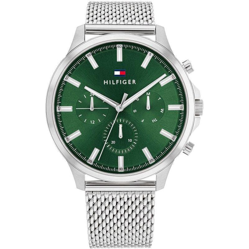 TOMMY HILFIGER Mod. 1683474 WATCHES