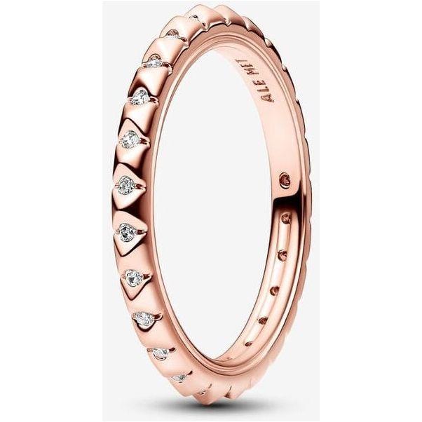 باندورا مجوهرات وزارة الدفاع. 182800C01-50