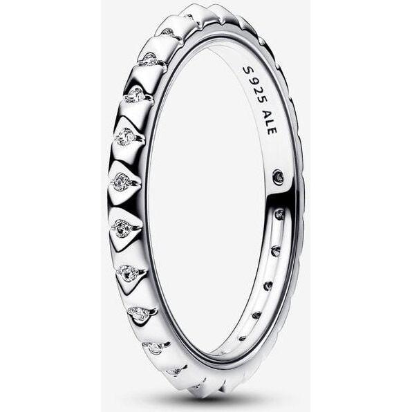 PANDORA JEWELRY Mod. 192800C01-54