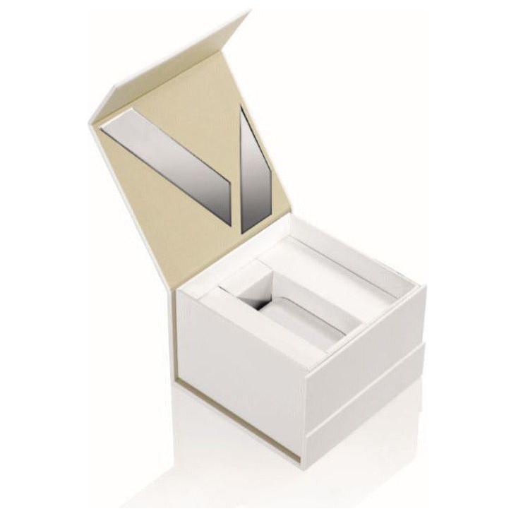 VICEROY Mod. 401036-97 WATCHES