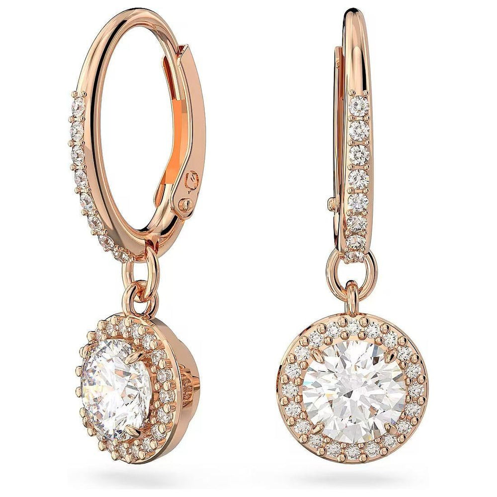 SWAROVSKI JEWELS JEWELRY Mod. 5638769 5638769
