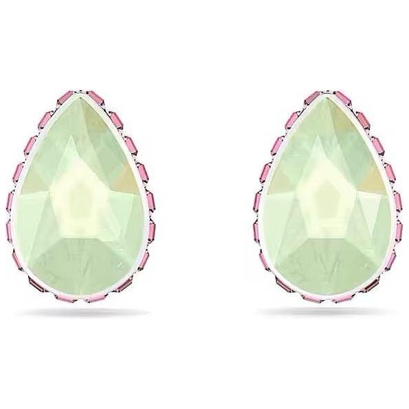 مجوهرات سواروفسكي مجوهرات Mod. 5641407