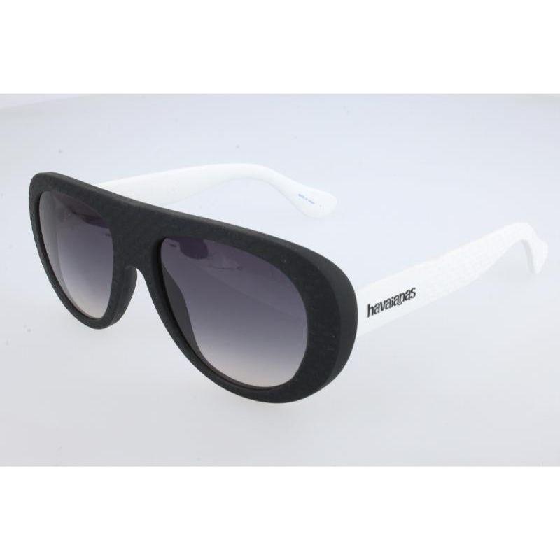 HAVAIANAS SUNGLASSES Mod. RIO-M R0T 54 18 145 SUNGLASSES & EYEWEAR