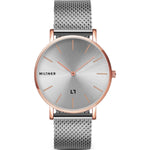 MILLNER Mod. 8425402504437 8425402504437