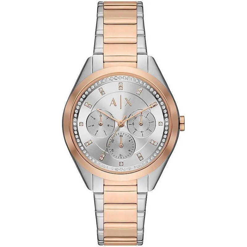 ARMANI EXCHANGE Mod. AX5655 AX5655
