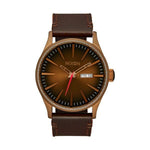 NIXON WATCHES Mod. A105-5145 A105-5145