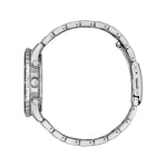 CITIZEN WATCHES Mod. AT2560-84X AT2560-84X