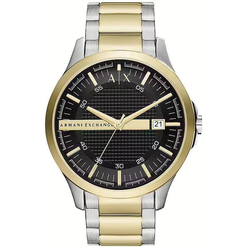 ARMANI EXCHANGE Mod. AX2453