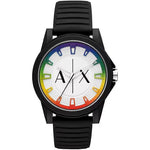 ARMANI EXCHANGE Mod. AX2531 AX2531