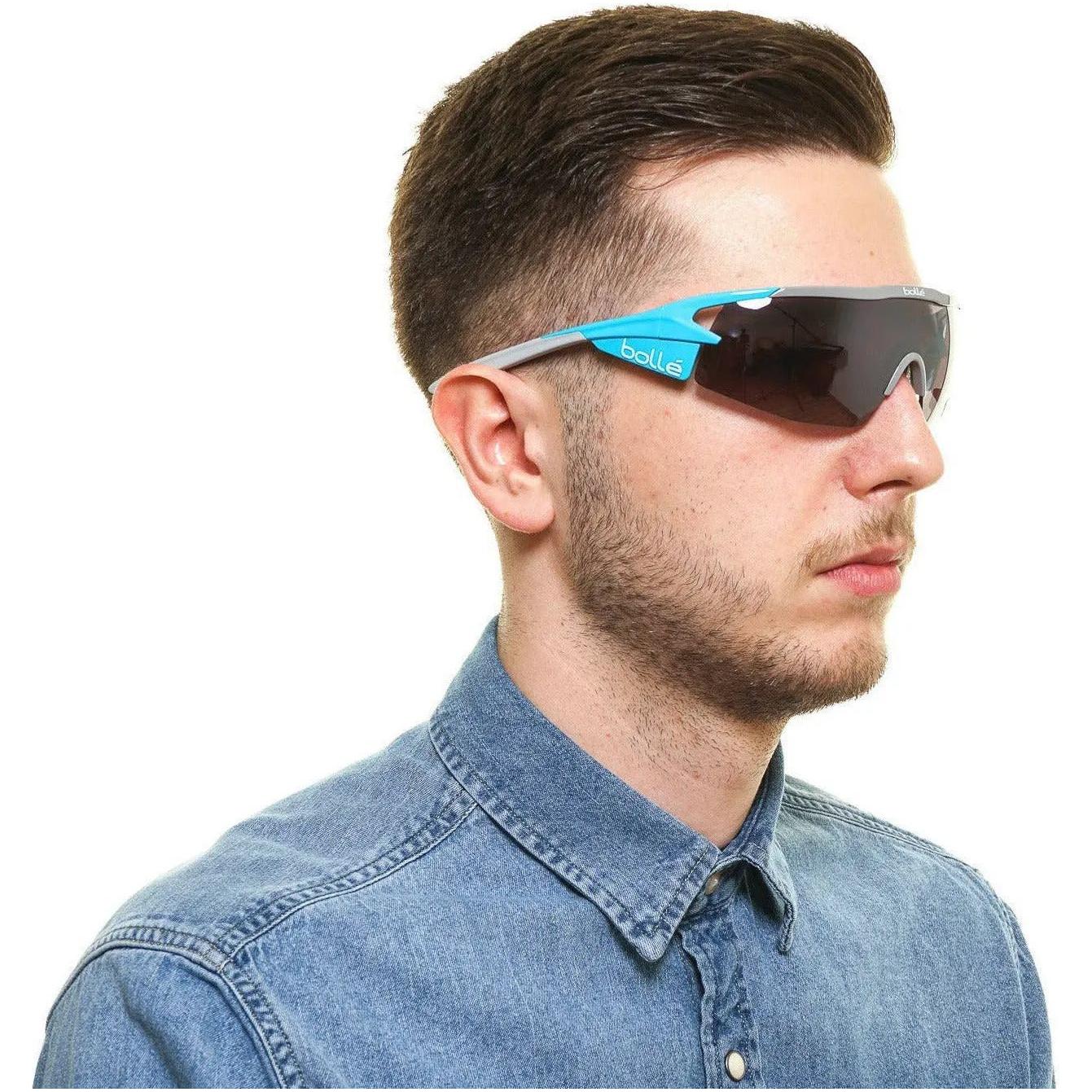 BOLLE MOD. 12501 AEROMAX 12501 Aeromax