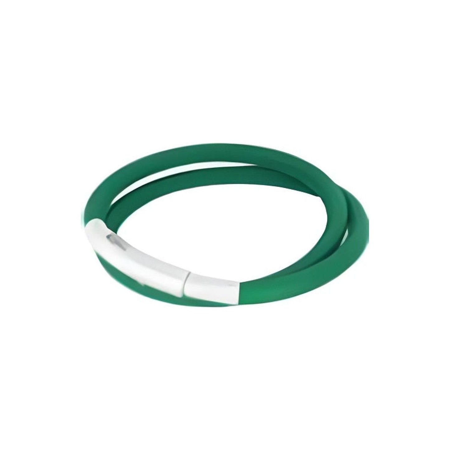 VHEIN Mod. BR1-GRN-15 BR1-GRN-15