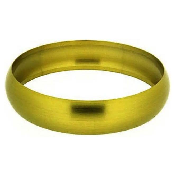 BREIL JEWELS Mod. SECRETLY Size L TJ1242