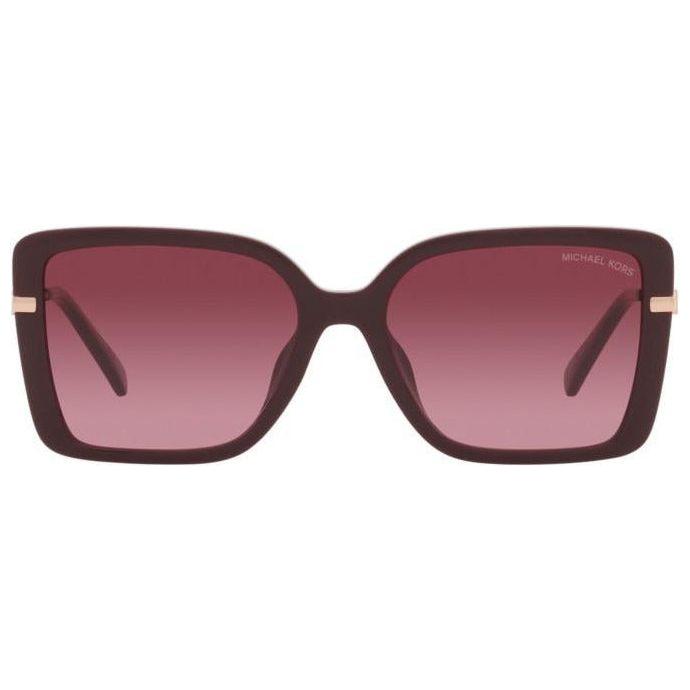 MICHAEL KORS MOD. CASTELLINA MK 2174U CASTELLINA MK 2174U