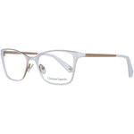 CHRISTIAN LACROIX MOD. CL3060 52802 CL3060 52802