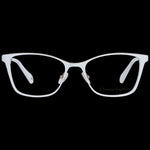 CHRISTIAN LACROIX MOD. CL3060 52802 CL3060 52802