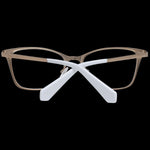 CHRISTIAN LACROIX MOD. CL3060 52802 CL3060 52802