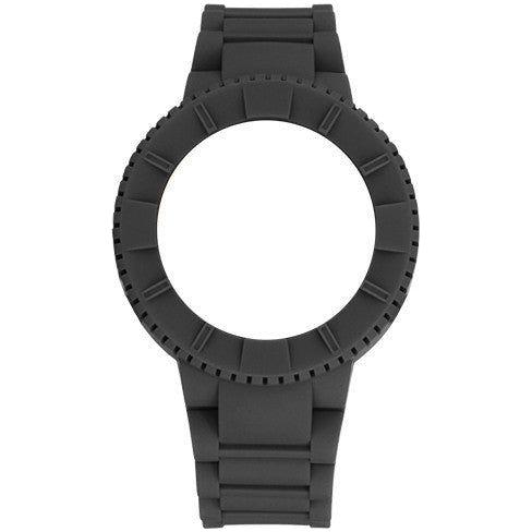 ساعات واتكس آند كولورز مود. COWA1000