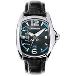CHRONOTECH Mod. CT-7107AL_70 CT-7107AL_70