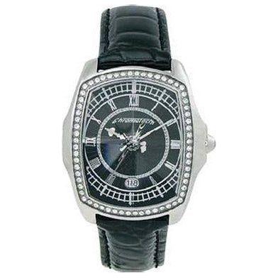 CHRONOTECH Mod. CT-7896LS_92 CT-7896LS_92