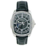 CHRONOTECH Mod. CT-7896LS_92 CT-7896LS_92