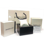 MORELLATO GIOIELLI Mod. CZ061 CZ061