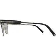 DSQUARED Mod. DQ5240-016-51 DQ5240-016-51